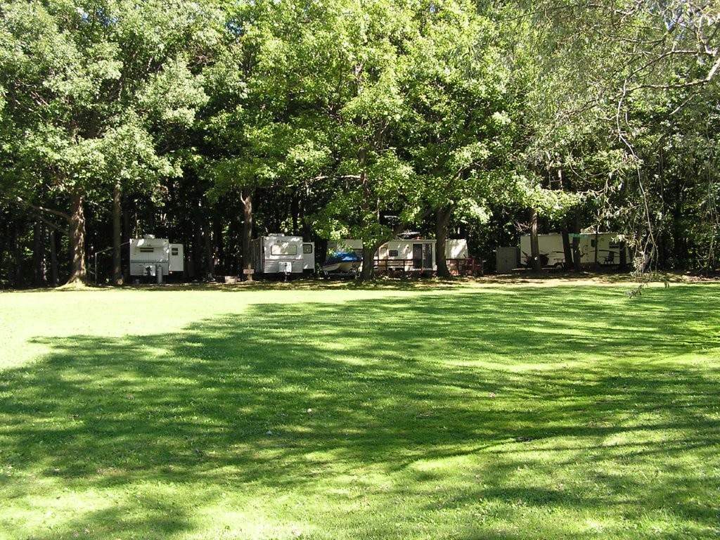 Brookside2004 027