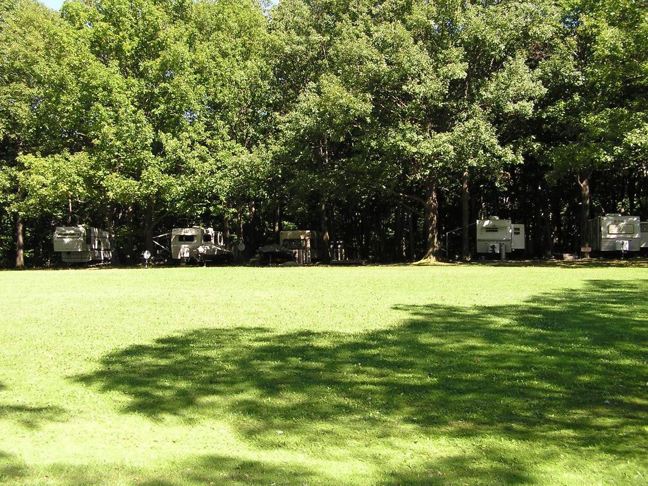 Brookside2004 028