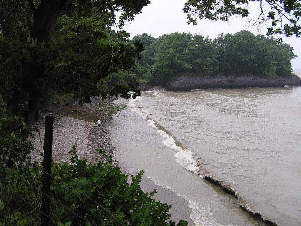 Brookside2004 071