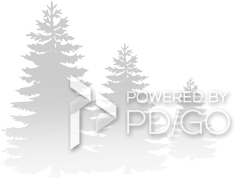 pdgo.com